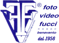 Foto Video Fucci